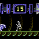 Illustration for article titled Game over, man: How iAliens/i—not iAlien/i—shaped three decades of gaming history